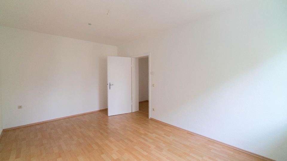 Etagenwohnung Essen Stadtbezirk V - 4.5 Zimmer, 83 m&sup2;, 595&euro; | Angebot:25918586
