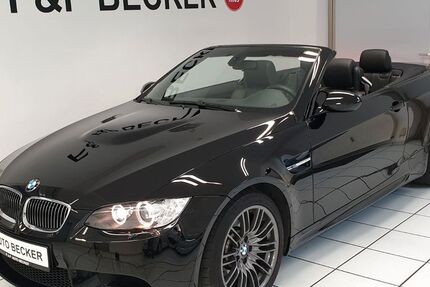 BMW M3 56.882 km 59.950 &euro; Wuppertal 42275