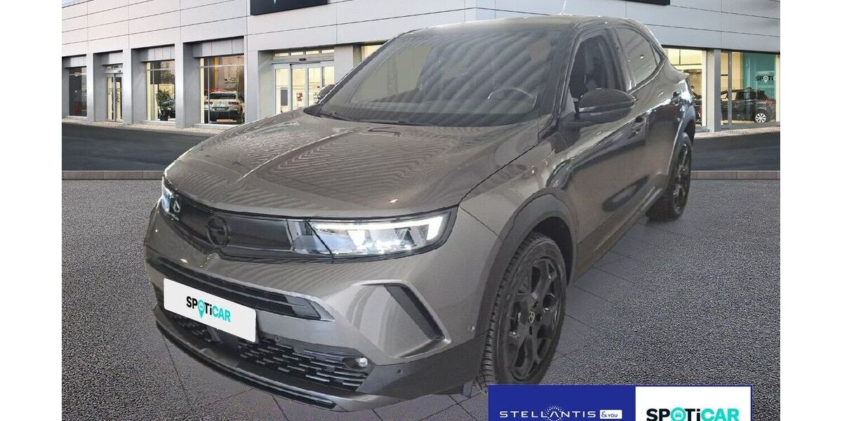 Opel Mokka 27.971 km 19.770 &euro; Ratingen 40878