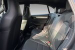 Porsche Macan 4 Bose Pano Volleder 0,25% 23.900 km 75.900 &euro; Wuppertal 42327
