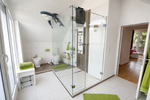 Reihenendhaus Hilden Kalstert - 5 Zimmer, 110 m&sup2;, 549.000&euro; | Angebot:26609030