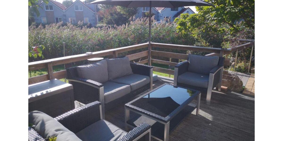 Ferienimmobilie Gelsenkirchen - 1.350&euro; | Angebot:25710706