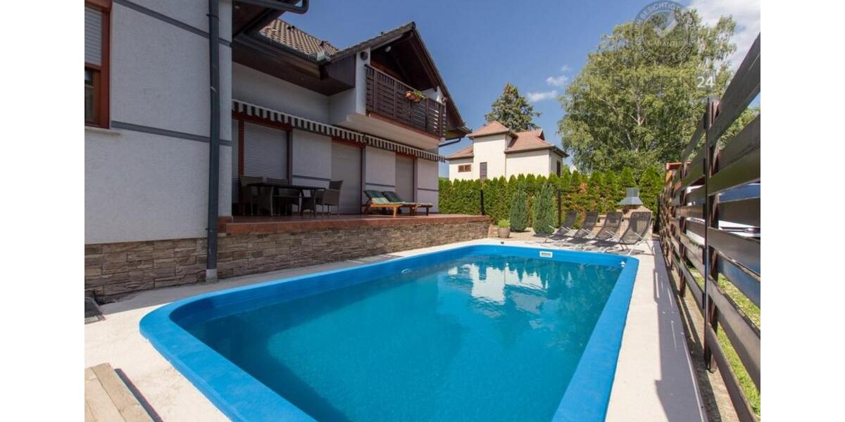 Ferienimmobilie Essen Südviertel - 71&euro; | Angebot:24433737