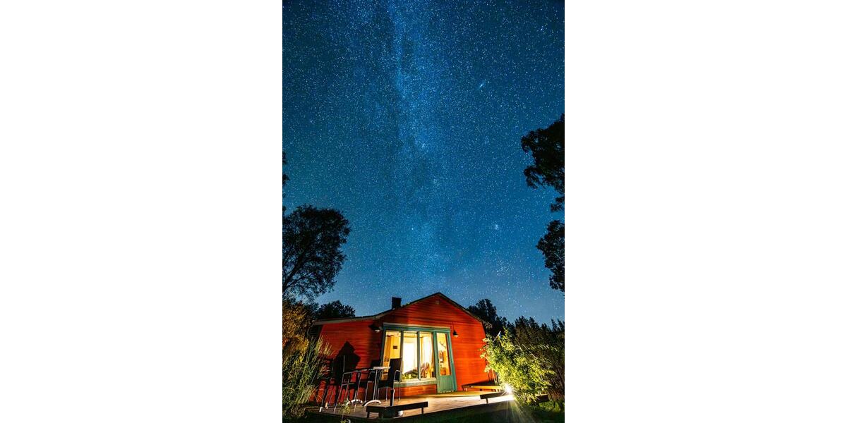 Ferienimmobilie Hilden - 640&euro; | Angebot:9663548