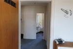 Etagenwohnung Remscheid Reinshagen - 2 Zimmer, 45 m&sup2;, 400&euro; | Angebot:25894291