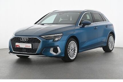 Audi A3 38.237 km 19.980 &euro; Essen 45143
