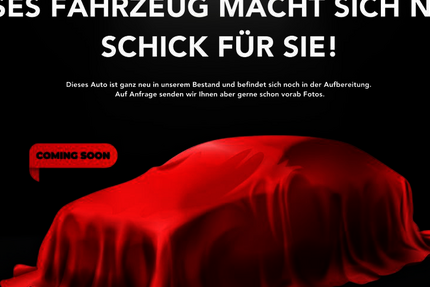 Seat Ateca 67.500 km 26.900 &euro; Remscheid/NRW 42855