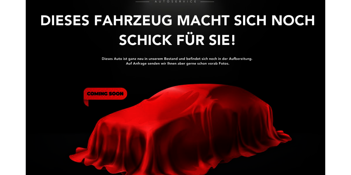 Seat Ateca 67.500 km 26.900 &euro; Remscheid/NRW 42855