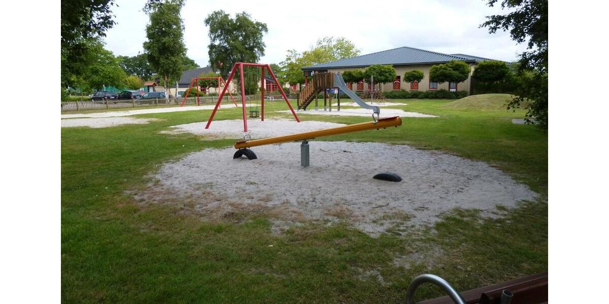 Ferienimmobilie Essen Stadtkern - 99&euro; | Angebot:25917368