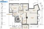 Einfamilienhaus Kürten - 5 Zimmer, 192 m&sup2;, 2.000&euro; | Angebot:26475243
