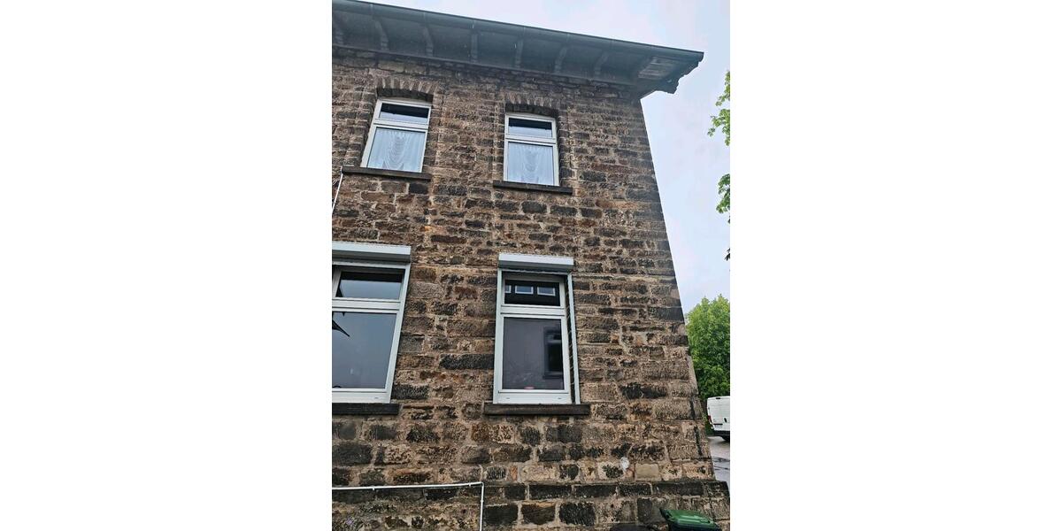 Erdgeschoßwohnung Wetter (Ruhr) - 2 Zimmer, 60 m&sup2;, 550&euro; | Angebot:26580822