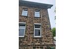 Erdgeschoßwohnung Wetter (Ruhr) - 2 Zimmer, 60 m&sup2;, 550&euro; | Angebot:26580822