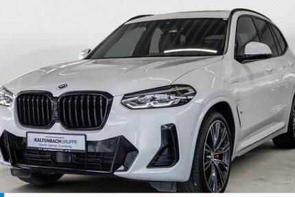 BMW X3 39.090 km 42.890 &euro; Remscheid 42897
