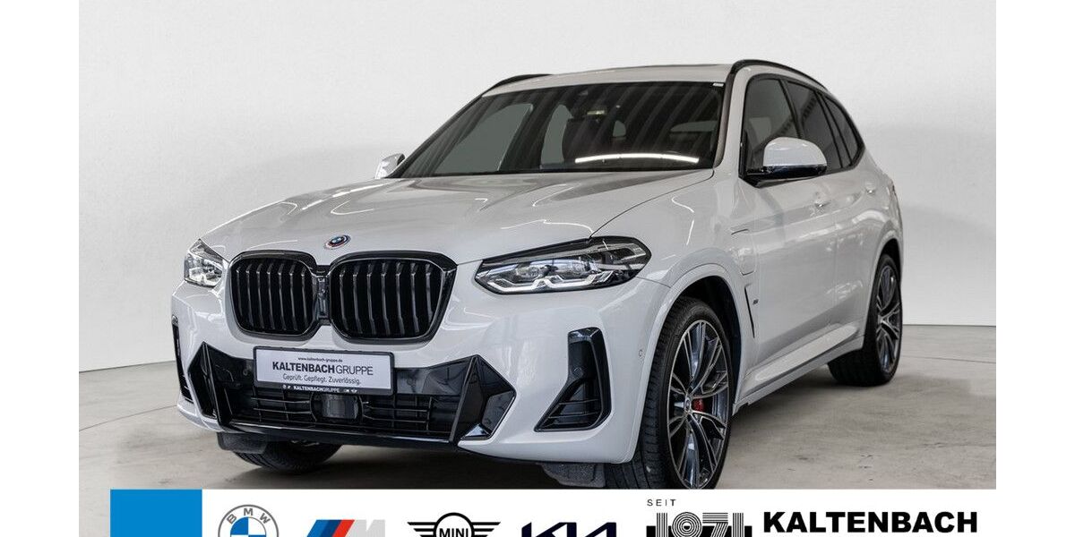 BMW X3 39.090 km 42.890 &euro; Remscheid 42897