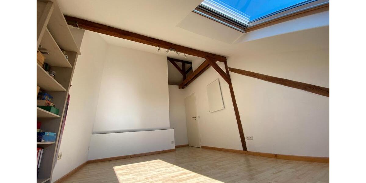 Mehrfamilienhaus, Wohnhaus Erkrath - 6 Zimmer, 149 m&sup2;, 465.000&euro; | Angebot:26214364