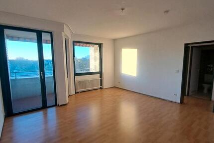 Wohnung Gelsenkirchen - 1 Zimmer, 58 m&sup2;, 363&euro; | Angebot:26618834