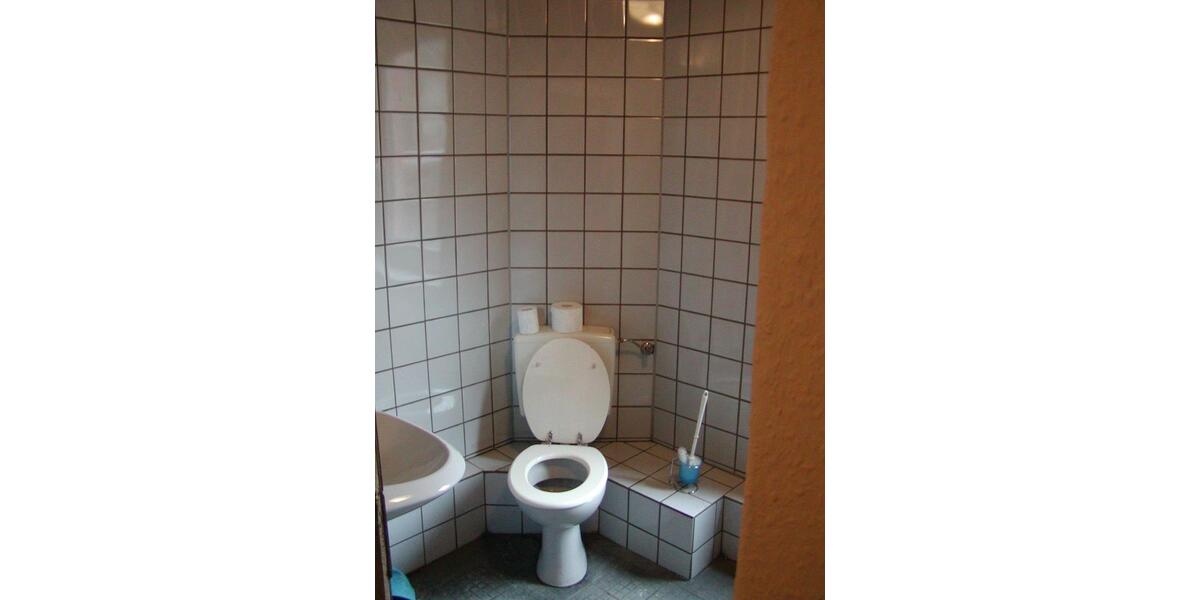 Gewerbeobjekt Wuppertal Arrenberg - 1.200&euro; | Angebot:23433384