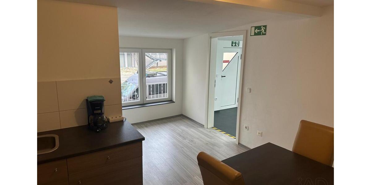 Gewerbeobjekt Essen Stadtbezirk III - 1.250&euro; | Angebot:24401968