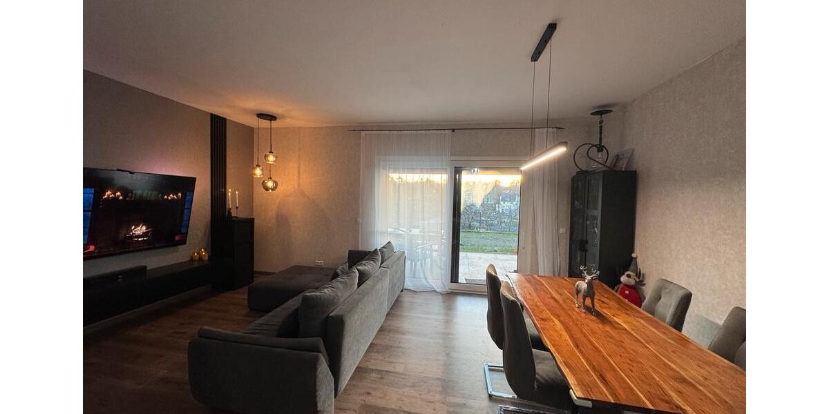 Einfamilienhaus Solingen Höhscheid - 5 Zimmer, 130 m&sup2;, 665.000&euro; | Angebot:24593273