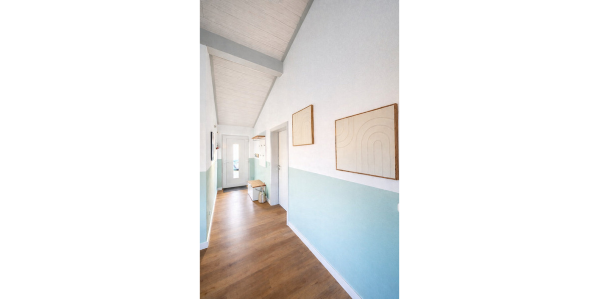 Ferienimmobilie Gelsenkirchen - 199&euro; | Angebot:18587183