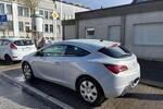 Opel Astra GTC J 244.409 km 3.750 &euro; Wuppertal 42275