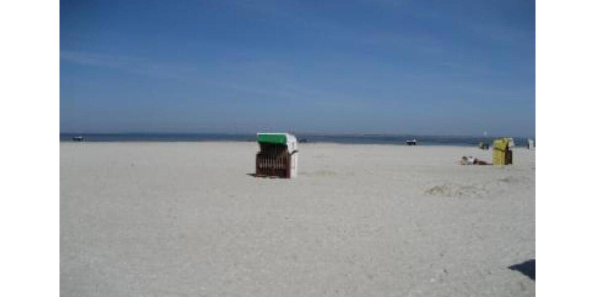 Ferienimmobilie Wuppertal Arrenberg - 799&euro; | Angebot:25622126