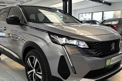 Peugeot 5008 16.900 km 27.299 &euro; Solingen 42697