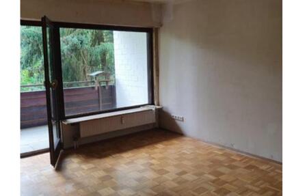 Wohnung Wuppertal Gemarkung Barmen - 3 Zimmer, 93 m&sup2;, 168.000&euro; | Angebot:21660106