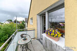 Etagenwohnung Breckerfeld - 3 Zimmer, 76 m&sup2;, 162.000&euro; | Angebot:26502712