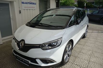 Renault Scenic 103.800 km 8.500 &euro; Langenfeld 40764