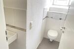 Gewerbeobjekt Bochum Günnigfeld - 1.549&euro; | Angebot:26637673