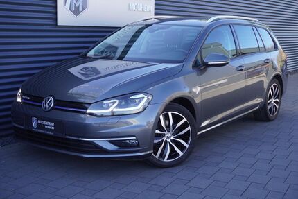 VW Golf 70.000 km 17.990 &euro; Monheim am Rhein 40789