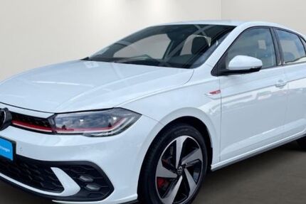 VW Polo 34.524 km 23.190 &euro; Mettmann 40822