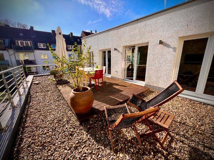 Gewerbeobjekt Essen Rüttenscheid - 189&euro; | Angebot:25718387