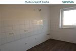 Etagenwohnung Essen Stadtbezirk IV - 2 Zimmer, 46 m&sup2;, 514&euro; | Angebot:24634612