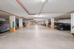 Etagenwohnung Haan - 2 Zimmer, 60 m&sup2;, 980&euro; | Angebot:26479999