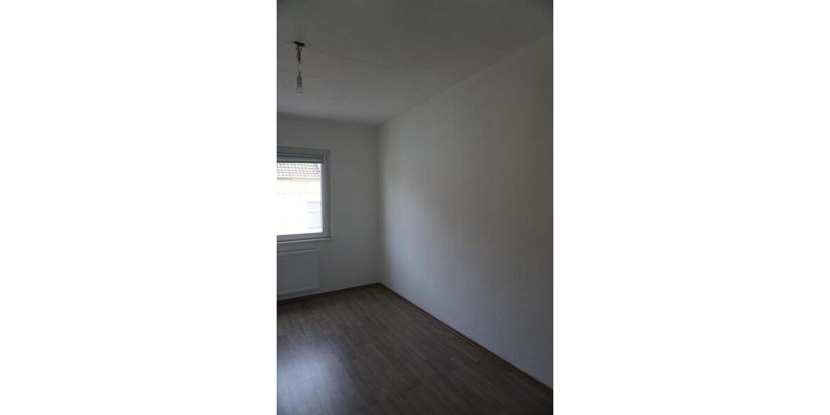 Etagenwohnung Gelsenkirchen Gelsenkirchen-Mitte - 1 Zimmer, 54 m&sup2;, 390&euro; | Angebot:26022951