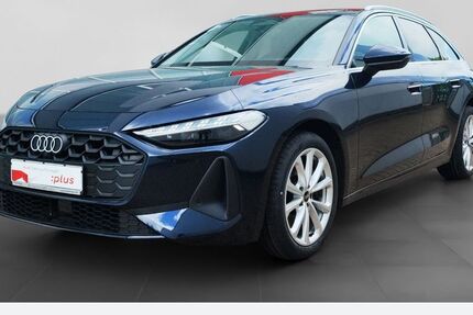 Audi A5 27.080 km 46.430 &euro; Remscheid 42897