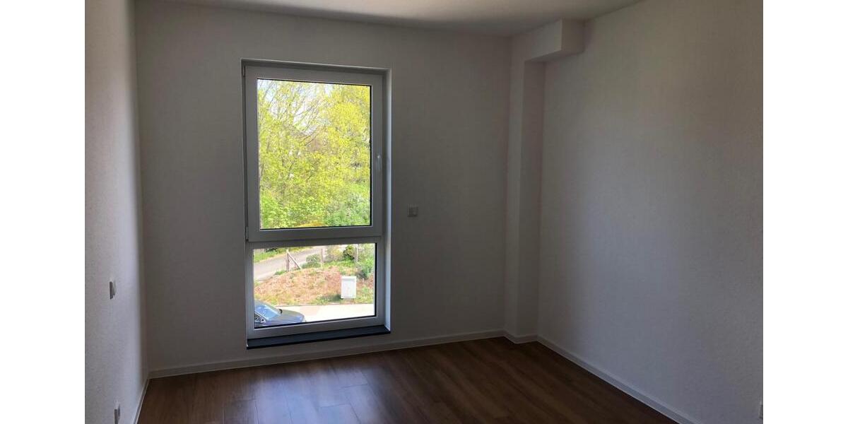 Etagenwohnung Radevormwald - 3 Zimmer, 81 m&sup2;, 810&euro; | Angebot:25960291