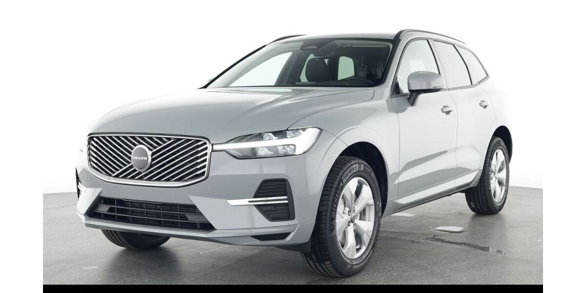 Volvo XC60 21.479 km 42.080 &euro; Wuppertal 42109