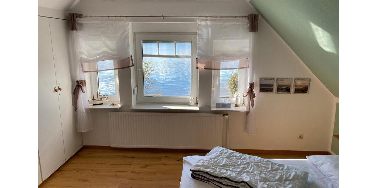 Ferienimmobilie Halver - 120&euro; | Angebot:25239825