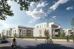 Etagenwohnung Bochum Wiemelhausen - 2 Zimmer, 67 m&sup2;, 972&euro; | Angebot:26170257