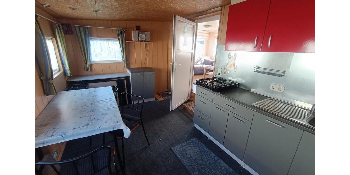 Ferienimmobilie Velbert Velbert-Mitte - 1.000&euro; | Angebot:25640713