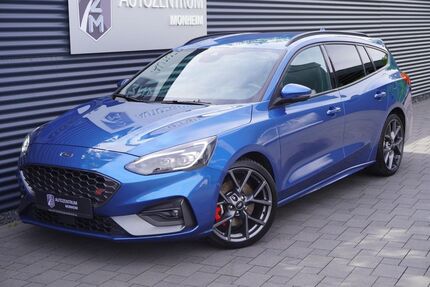 Ford Focus 74.000 km 20.990 &euro; Monheim am Rhein 40789