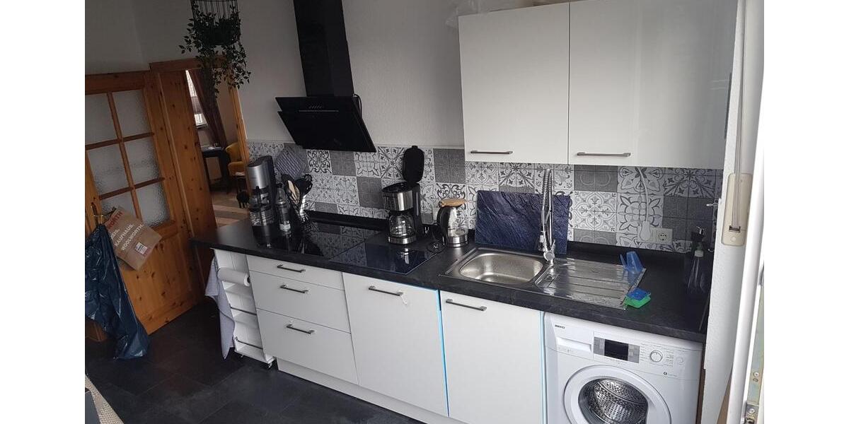 Ferienimmobilie Essen Stadtbezirk IX - 85&euro; | Angebot:23287435