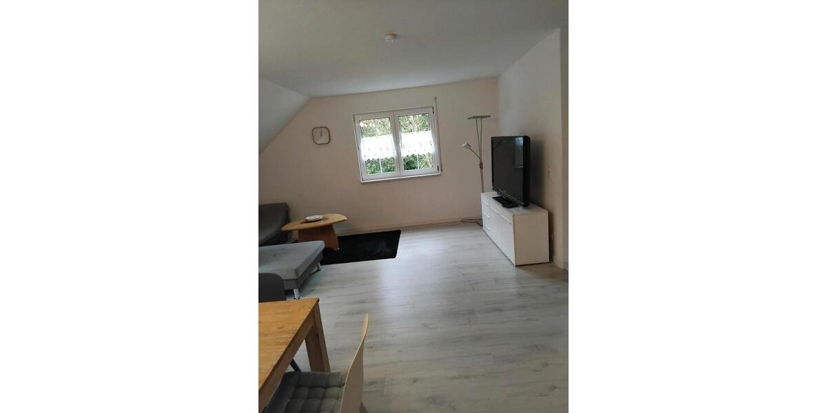 Ferienimmobilie Wermelskirchen - 70&euro; | Angebot:25232578