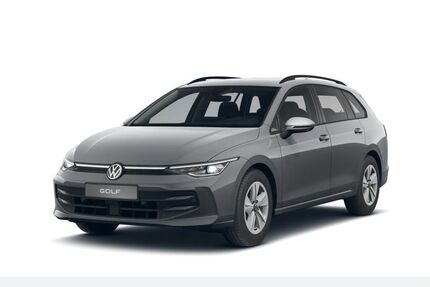 VW Golf 7.403 km 28.870 &euro; Remscheid 42857