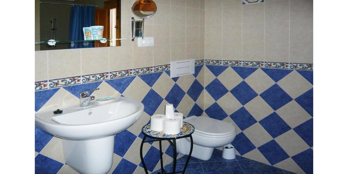 Ferienimmobilie Düsseldorf Stadtbezirk 2 - 40&euro; | Angebot:24731368