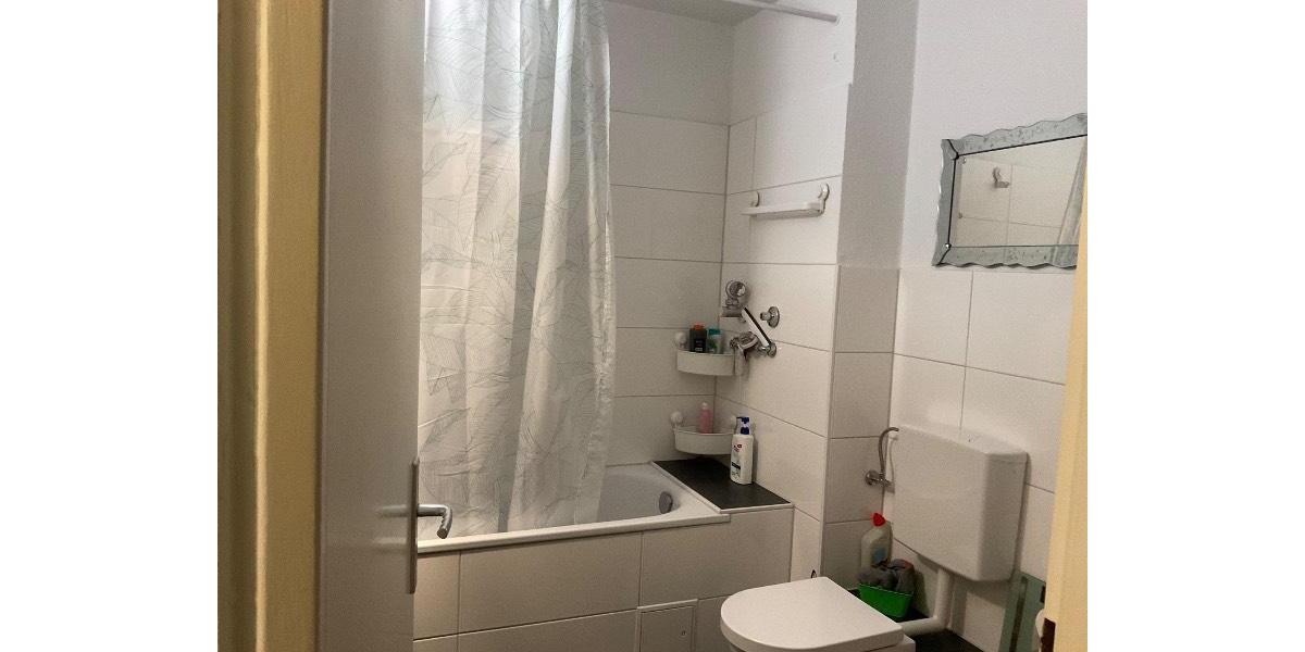 Etagenwohnung Monheim am Rhein - 3 Zimmer, 70 m&sup2;, 884&euro; | Angebot:26389127