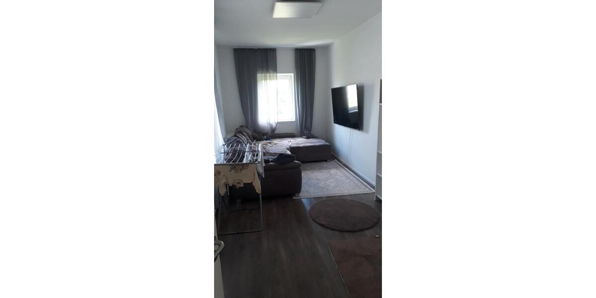 Etagenwohnung Bochum Günnigfeld - 3 Zimmer, 80 m&sup2;, 540&euro; | Angebot:26593623